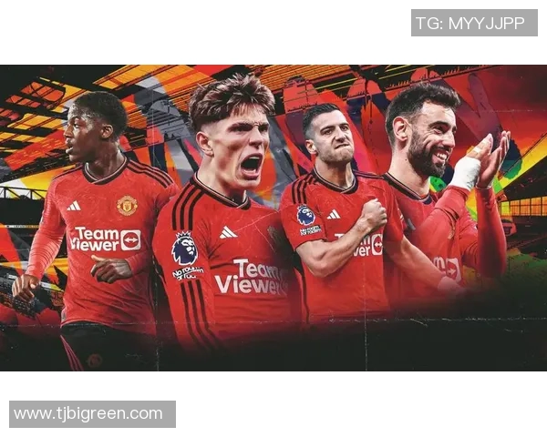 曼联新动作频频：引援布局、谢什科重伤、姆伯罗或离队，赛季内决策正待考验