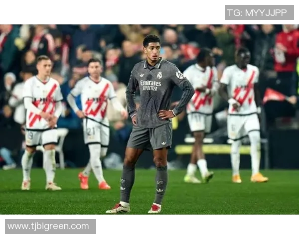 巴列卡诺疑缩场地，皇马申诉或重赛