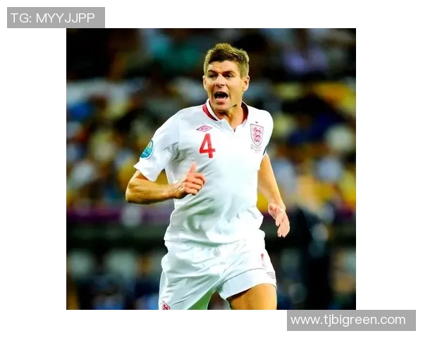 奥赖利评英超英格兰最佳阵：谁才是绿茵场上的真正英雄？