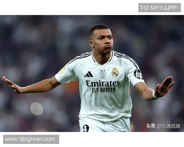 姆巴佩12场13球惊艳全场，燃爆足坛新纪元