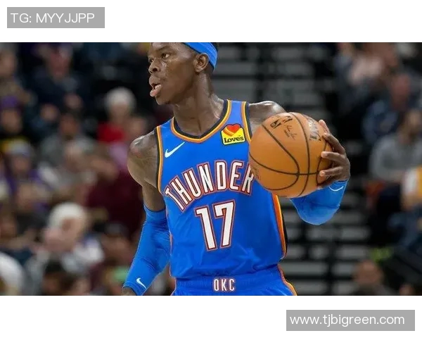 埃德瓦森嘲讽斯图加特4比0：智能训练如何把握每一次反击