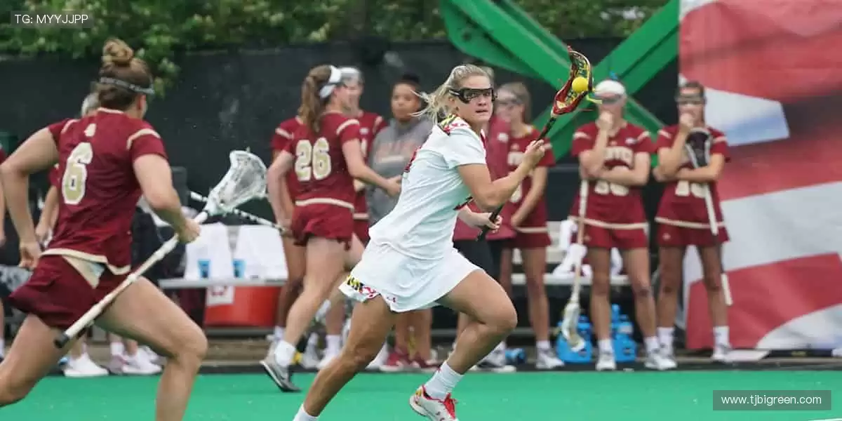 📱实时直播，比分秒报！💻随时随地，不错过每一个燃爆瞬间！