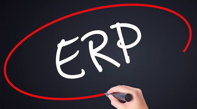 金年会顺景ERP：化工ERP软件在环保和安全管理方面的作用有哪些？(图1)