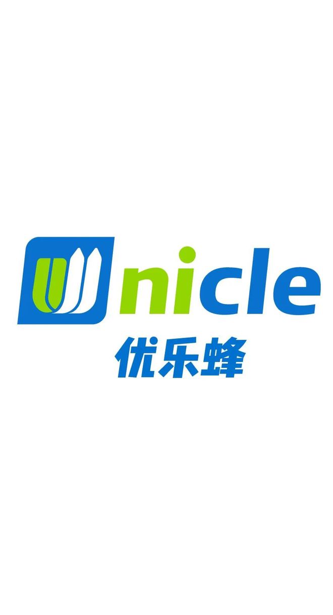 金年会注意避坑！这些废气处理技术将被限制或淘汰含光催化、低温等离子、光解等……(图2)